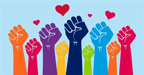 Dallangayan Este - Sangguniang Kabataan | Facebook