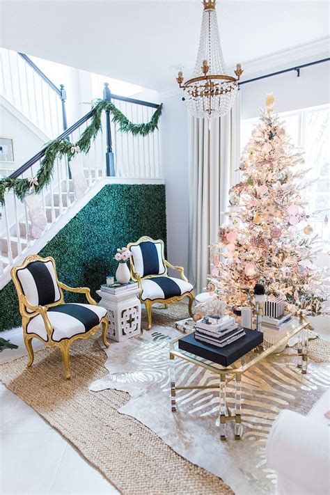 We did not find results for: Home: Pineapples and Palms Holiday Decor | Coastal ...