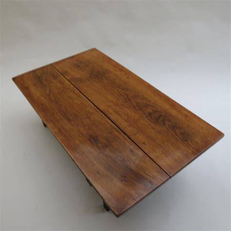 329 wyckoff mills rd, east windsor, nj 08520. Antique Hardwood Coffee Table Japanese Origin, 19th ...