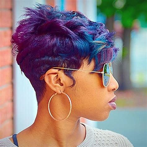 48 Easy Short Hairstyles For Fine Hair 2020 2021 New