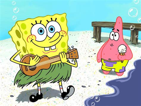 Download about all gambar lucu spongebob squarepants 402x500. gambar spongebob lucu | XTRA TWO