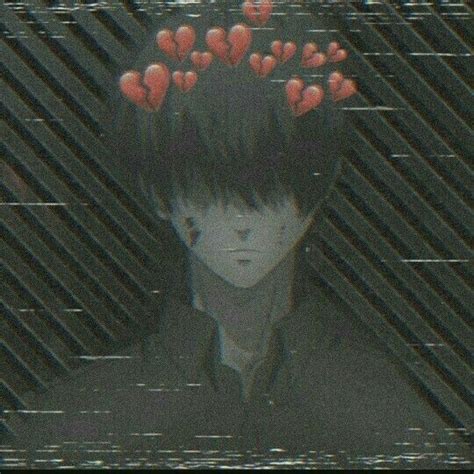 I am not making any profit from this fic and i write purely for the love of the characters. Pin on صور انمي