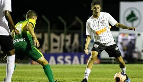 21:00 coritiba fc pr cuiaba u23. Presidente do Cuiabá avalia participação na Copa SP foi ...
