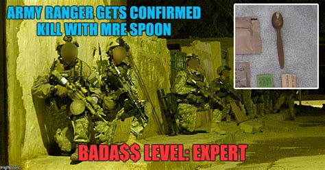 25 Best Memes About Army Ranger Memes Army Ranger Memes Images