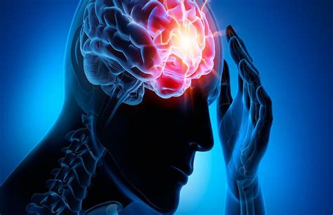 Causes And Treatment Of Epilepsy Dinedsrg Com