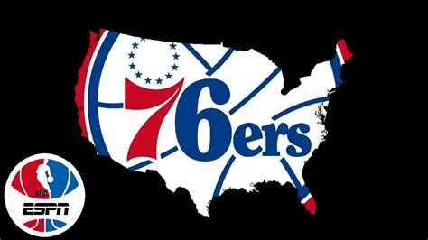 Philadelphia 76ers overhauled roster again to remain east. Philadelphia 76ers Wallpapers - Wallpaper Cave