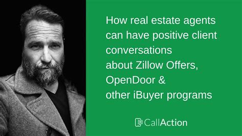 Zillow Commercials: How real estate pros can prepare for Zillow Offer