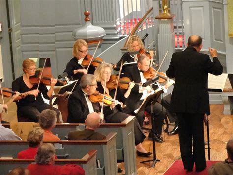 Classical Music Concert May 17 In Moorestown Moorestown Nj Patch