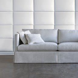 Save up to 35% on a huge range of lounges & sofas! Photos for Barrymore Furniture Company - Yelp