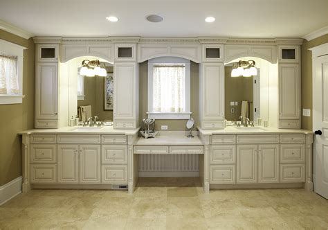 An extensive selection of unique bathroom vanities, unmatched. Bathroom vanities atlanta from Bathroom Cabinets Atlanta