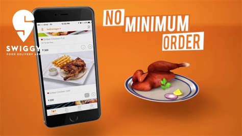 It's amazing how you can just think of your favorite food, order it online freshmenu provides you with the fresh food of the best quality like the name suggests. Top 10 Cheap Online Food Order Apps in India You must Try
