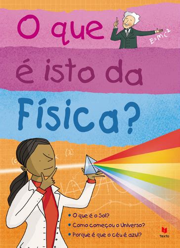 A dislexia é um distúrbio de aprendizagem que leva a dificuldades na leitura, como confusão de cartas, trocas, omissões, etc. Leyaonline - O Que É Isto Da Física? - DAVIES, KATE