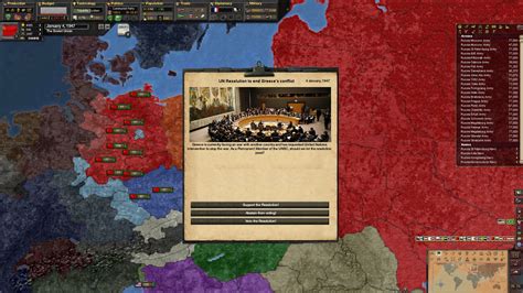 The Best Victoria 2 Mods And How To Install Them Pcgamesn
