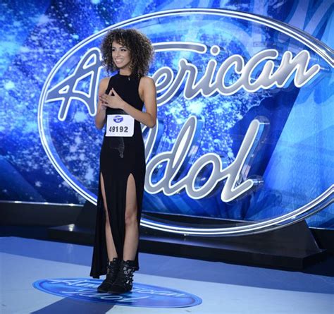 American Idol 2015 Episode 4 Photo Gallery Pics American Idol Net