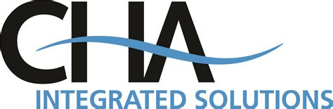We did not find results for: Widgets for Esri Web AppBuilder by CHA Integrated ...