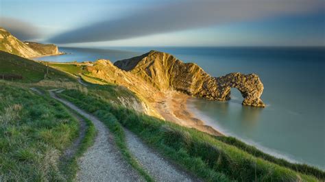 Best Pictures Of Stunning Uk Landscapes Win Top Photography Award Itv