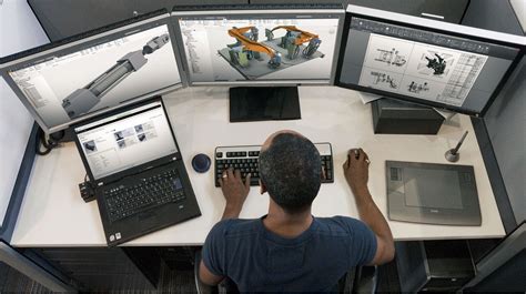 Technical Drawing | Free Engineering Drawing Software ... Piping design and engineering course.