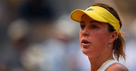 A day after pavlyuchenkova came from a set down to beat rybakina and reach the french open semifinals, the doubles teammates were back on the same side of the court at roland garros. Anastasia Pavlyuchenkova s'impose, 6-7, 6-2, 9-7, face à E ...