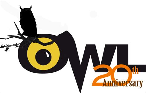 The owl at purdue university. Library Databases - TVHS LIBRARY - LibGuides at Twin Valley School District