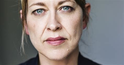 Nicola walker reads elizabeth glaser's 1992 democratic national convention address america, wake up, a landmark speech on the aids epidemic. Nicola Walker on How Not to Blow an Audition in 12 Seconds