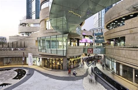 5 out of 5 stars. Idea by JMMB on Seoul South Korea | Commercial landscaping ...