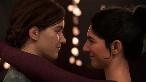 the 9 best lgbtq games with queer characters and narratives xfire