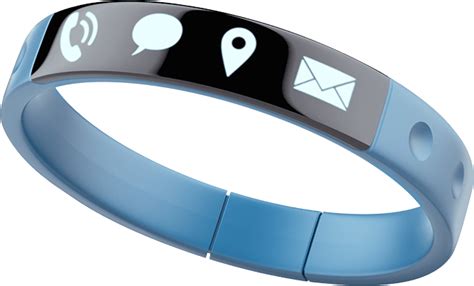 Wearable Software Systems | Custom Solutions | Chetu