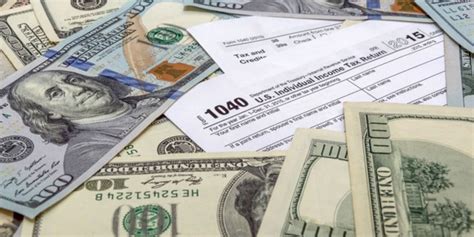 As we progress, i'll discuss more on the cash app and bitcoin relationship. Tax plan: 15 things in the bill's fine print that could ...