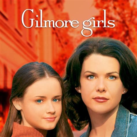 Gilmore Girls Season 1 Wiki Synopsis Reviews Movies Rankings