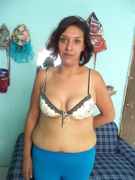 Ugly And Saggy Mexican Tits Porn Pictures Xxx Photos Sex Images