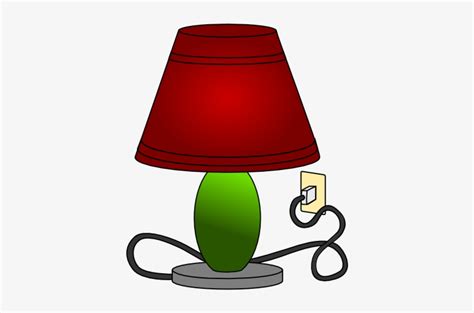 Convert To Base64 Table Lamp Clipart Lamp 600x559 Png Download Pngkit