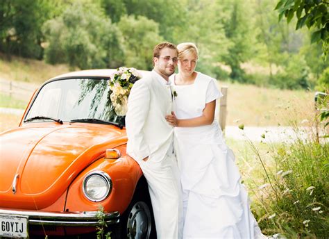 We did not find results for: - Outdoor Wedding Photography | Outdoor wedding photography, Wedding photography, Wedding lookbook