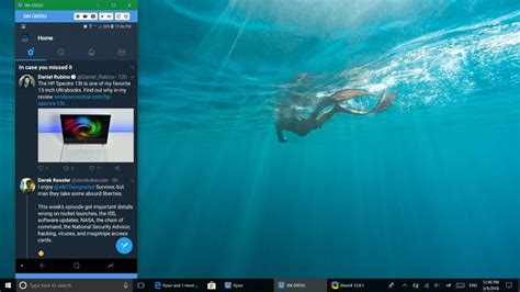 Best Android Apps For Connecting Your Phone And Windows 10 Pc Windows