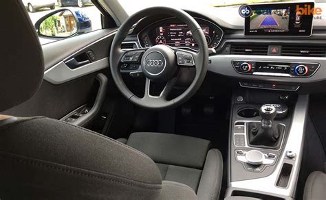 Accompanied by them is this 2014 audi a4 owners presidency answers , epson sx200 manual english , instructional fair inc balancing chemical equations answers. Why Audi Should Bring Us The A4 Manual - NDTV CarAndBike