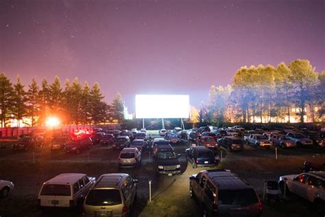 Other cities, towns, and suburbs near bentonville, arkansas travelmath helps you find cities close to your location. Newberg drive-in theater voted #1 in the United States ...