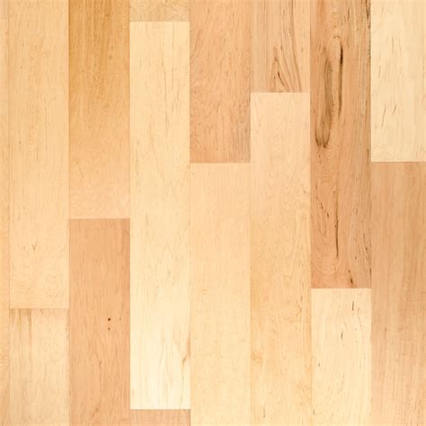 Maple Wood Flooring Floor And Decor