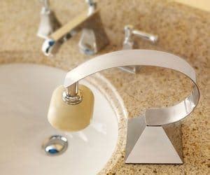 Unbranded bathroom soap magnetic soap holders. Magnetic Soap Holder