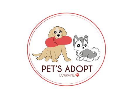 Accueil - Association de protection animale Pets Adopt