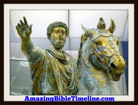 Romandecline Amazing Bible Timeline With World History