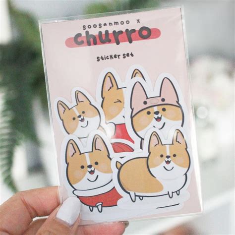 I only have around £500 to start with though, so i don't know where to look to find decent equipment at that price. How To Start A Sticker Business [Startup Academy Featuring ...