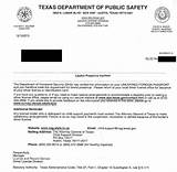 Renew My Drivers License In Texas Images
