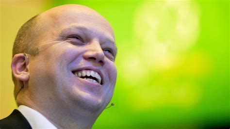I dag gjestet partileder for senterpartiet trygve slagsvold vedum hint i levanger. Årets navn, Trygve Slagsvold Vedum | Trygve Slagsvold ...