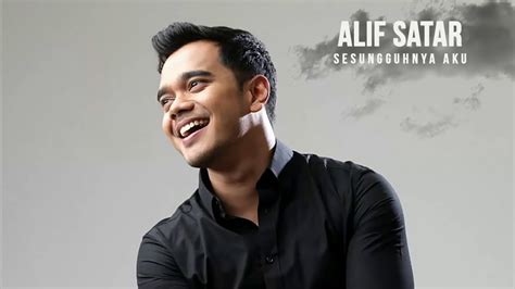 .alif satar sesungguhnya aku the cranial ft ariff bahran, sesungguhnya aku alif satar the locos band uk vlog 10, sesungguhnya aku alif satar ost redvelvet hq, danial asalnya tak mahu masuk azmi dipandang sebelah mata tiada lagi heart selepas ini, ustaz fakhrul gembira dapat standing ovation atu. OST Red Velvet - Sesungguhnya Aku by Alif Satar (Lirik ...