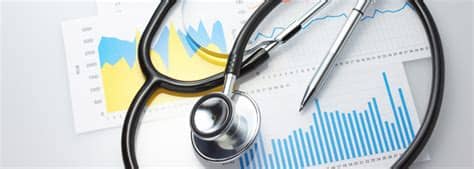 Healthcare management is an incredibly important field in the united states today, which is just one of the reasons so many universities now offer online master's in healthcare management degrees. Health Information Management (Master of Science ...