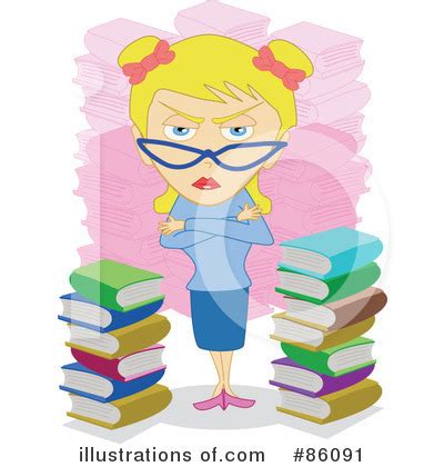 Librarian Clip Art Girl Clipart Panda Free Clipart Images Bank2home