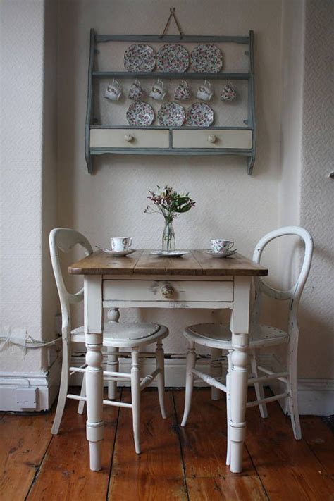 Southern pine farmhouse table $999.00 30h x 35w x 4'l, 4' (also 5' and 6') Small Painted Vintage Farmhouse Pine Table with Cutlery ...