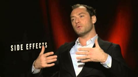 I had contoura vision 7 months back from eye7 and so far, i've not faced any serious side effects as such except the eye dryness issue which lasted for except eye dryness most of the side effects go away within 2 to 3 days. "Side Effects" - Jude Law - Jan 31st, 2013 - YouTube
