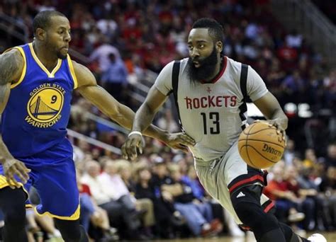 Miami, which plays host to the houston rockets on monday night, entered this weekend in a bad. Watch NBA live: Miami Heat vs Houston Rockets live ...