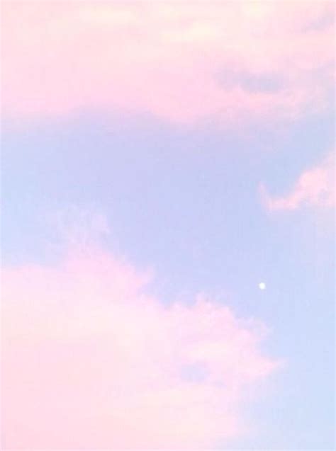 Pin By Namik On Mixed Media Art Pastel Sky Pastel Color Wallpaper