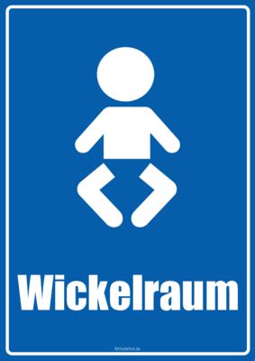 Schild 25 cm bitte nicht stoeren eintritt auf eigene. 60Er Schild Zum Ausdrucken - Ortsschild Geburtstag ...